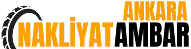 Gümüşhane Konya Ambar